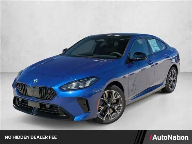 2026 BMW Coupe xDrive for sale in Rockville, MD