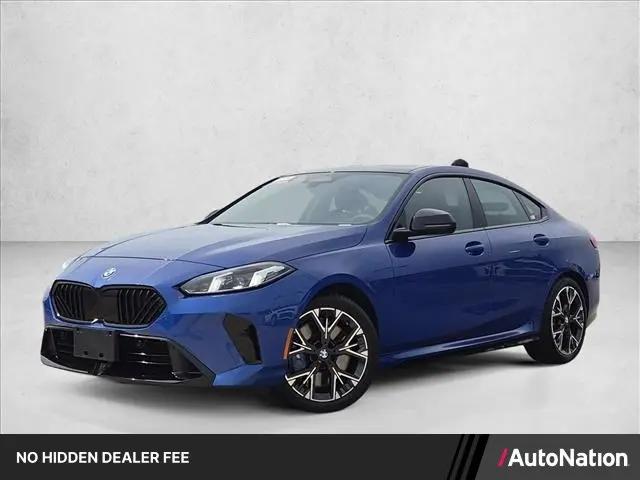 2026 BMW Coupe xDrive for sale in Rockville, MD