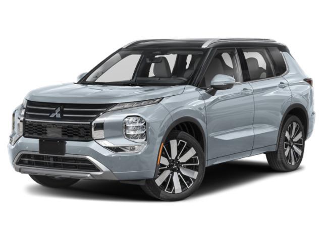 2026 Mitsubishi Outlander SEL 2.5 S-AWC for sale in Quakertown, PA