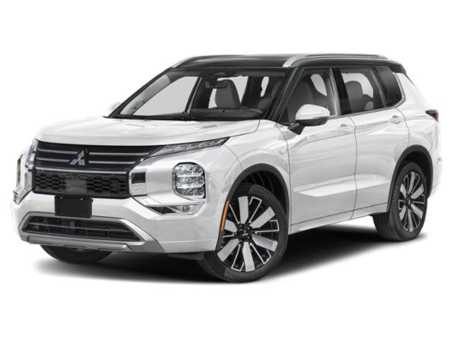 2026 Mitsubishi Outlander SEL 2.5 S-AWC for sale in Quakertown, PA