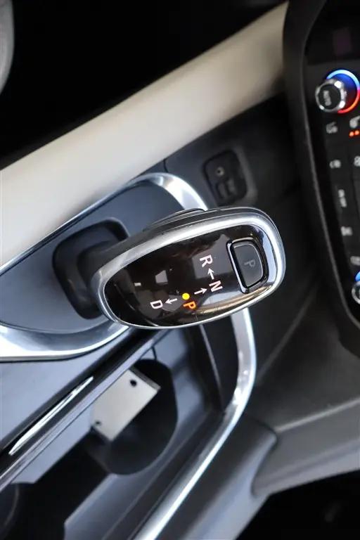 2021 Buick Enclave FWD Premium