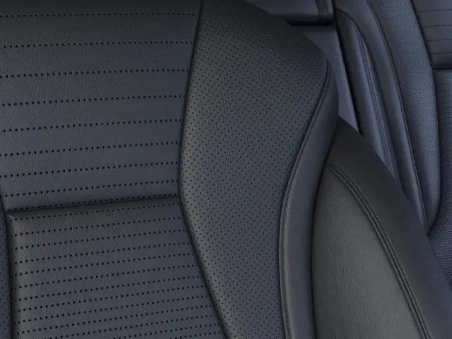 2026 Buick Envision Preferred AWD