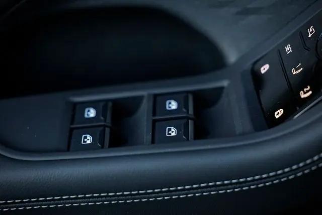 2026 Audi A6 Prestige quattro S tronic