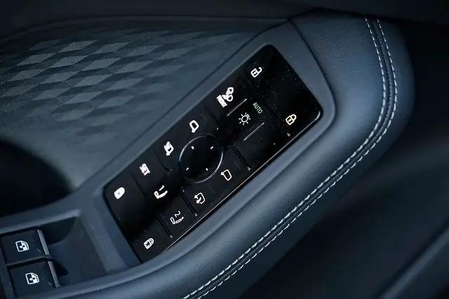 2026 Audi A6 Prestige quattro S tronic