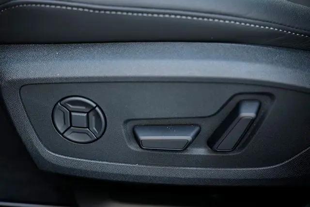 2026 Audi A6 Prestige quattro S tronic