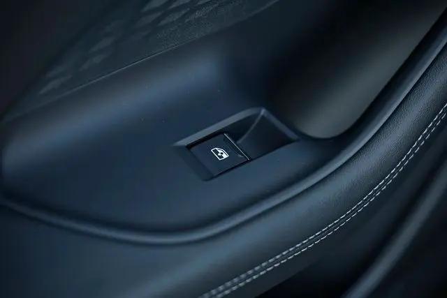 2026 Audi A6 Prestige quattro S tronic
