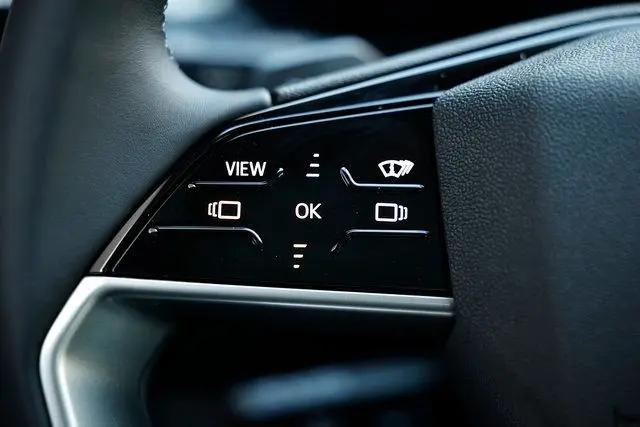 2026 Audi A6 Prestige quattro S tronic