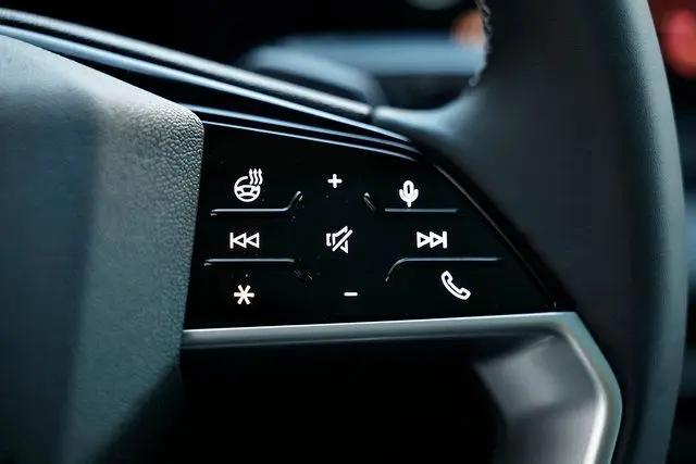 2026 Audi A6 Prestige quattro S tronic