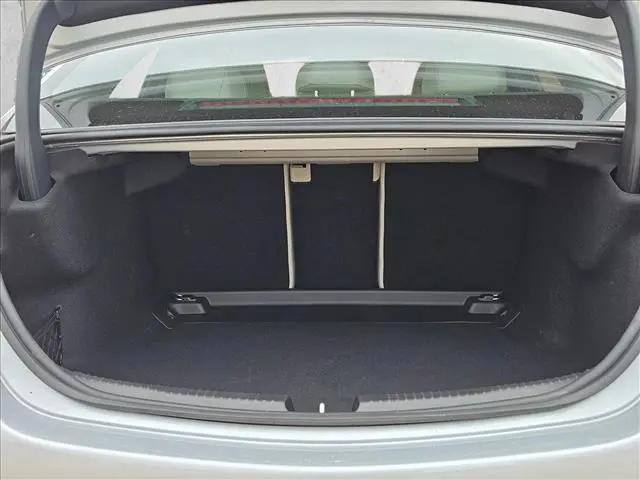 2025 Mercedes-Benz C-CLASS C 300 C 300