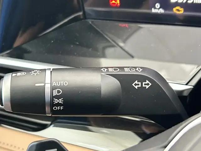 2026 INFINITI QX80 LUXE AWD