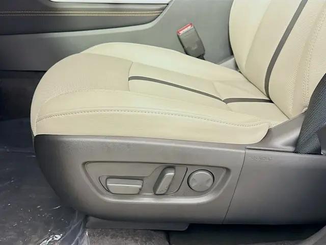 2026 Mazda X-90 3.3 Turbo Premium Sport