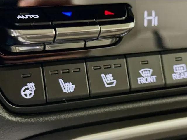 2026 Mazda X-90 3.3 Turbo Premium Sport