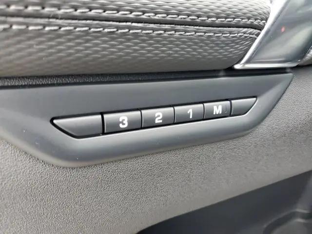 2025 Land Rover Discovery Sport Dynamic SE