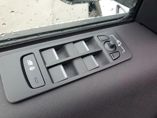 2025 Land Rover Discovery Sport Dynamic SE