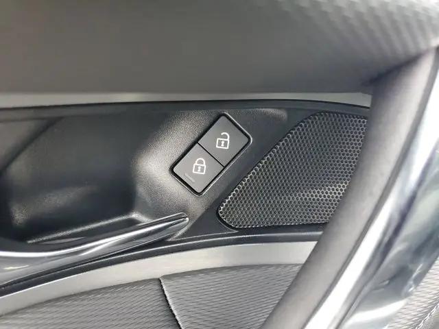 2025 Land Rover Discovery Sport Dynamic SE