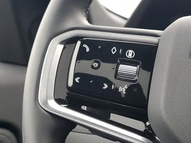 2025 Land Rover Discovery Sport Dynamic SE