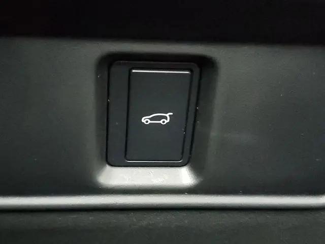 2025 Land Rover Discovery Sport Dynamic SE