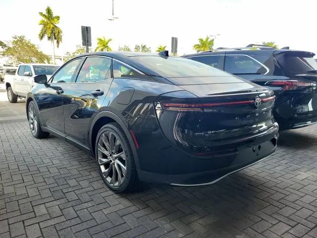 2026 Toyota Crown Limited