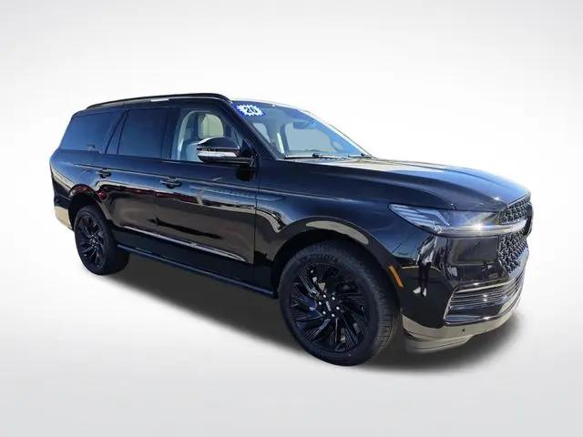 2026 Lincoln Navigator Reserve for sale in Pensacola, FL