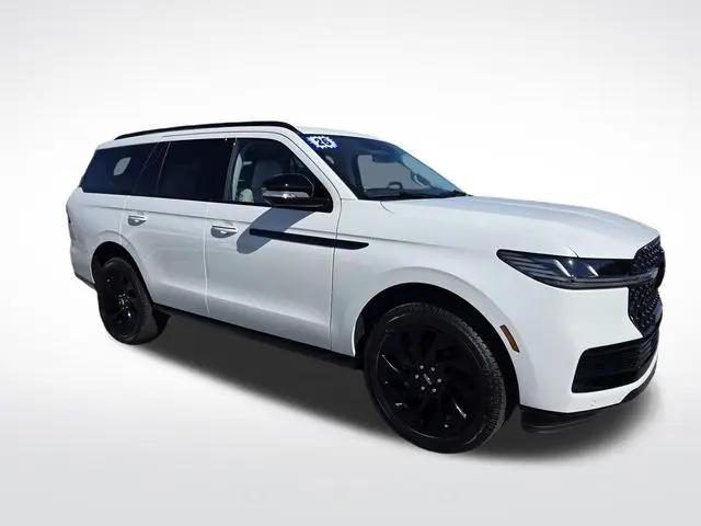 2026 Lincoln Navigator Reserve for sale in Pensacola, FL