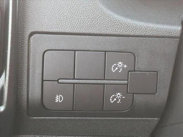 2024 Ram ProMaster Tradesman