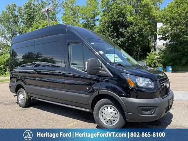 2026 Ford Transit Cargo Van T-350 for sale in South Burlington, VT