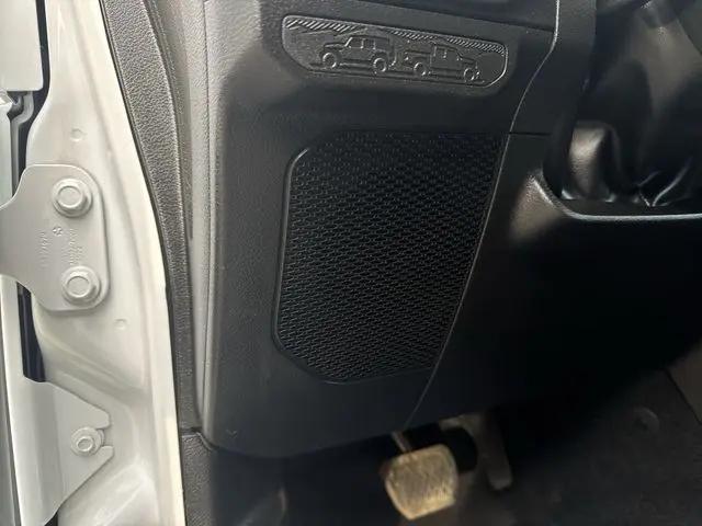 2024 Jeep Wrangler 4-Door Willys 4x4