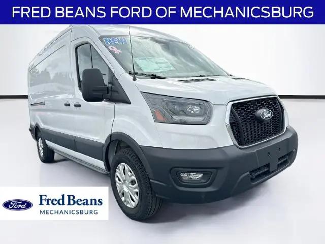 2026 Ford Transit Cargo Van T-250 for sale in Mechanicsburg, PA
