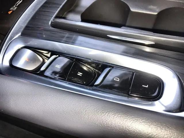 2024 Buick Enclave Essence AWD