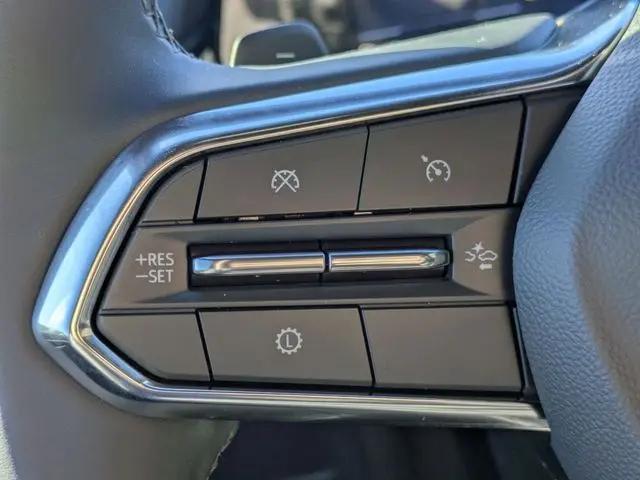 2026 Chevrolet Tahoe 4WD LS