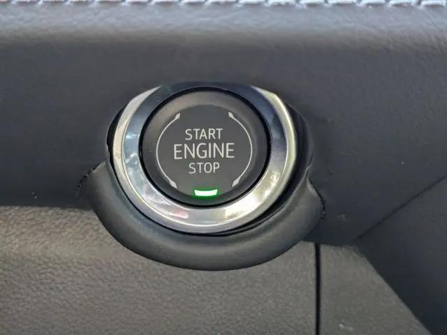 2026 Chevrolet Tahoe 4WD LS