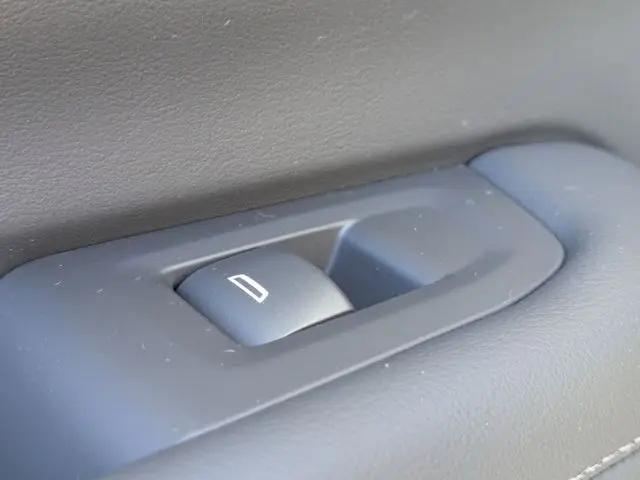 2026 Chevrolet Tahoe 4WD LS