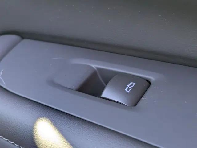 2026 Chevrolet Tahoe 4WD LS