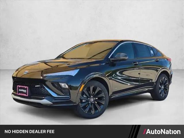 2026 Buick NV Sport Touring FWD for sale in Lone Tree, CO
