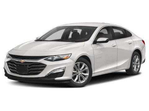 2023 Chevrolet Malibu FWD 1LT for sale in Mobile, AL