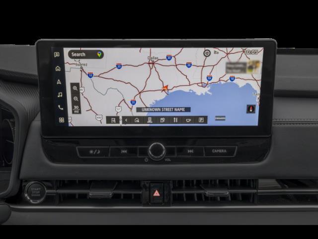 2026 Mitsubishi Outlander SE 1.5T 2WD