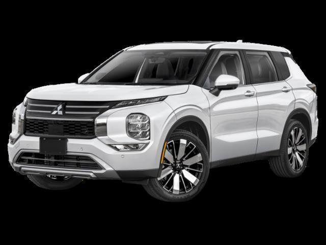 2026 Mitsubishi Outlander SE 1.5T 2WD for sale in Bronx, NY