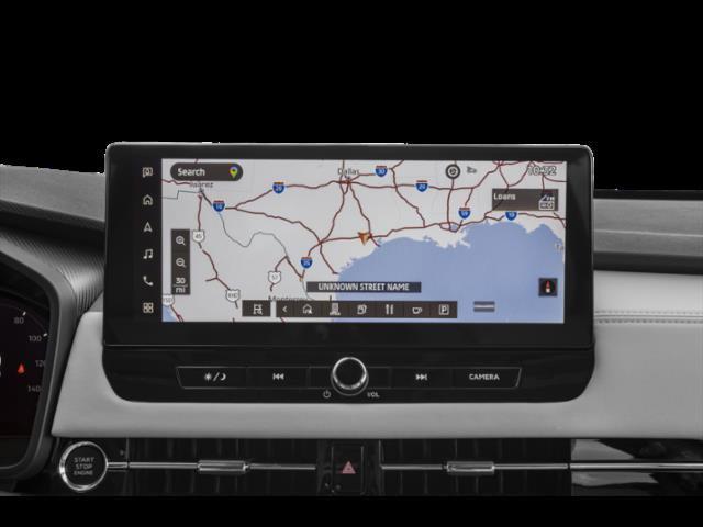 2026 Mitsubishi Outlander SEL 1.5T S-AWC