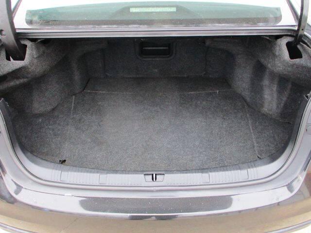 2014 Toyota Avalon XLE Premium