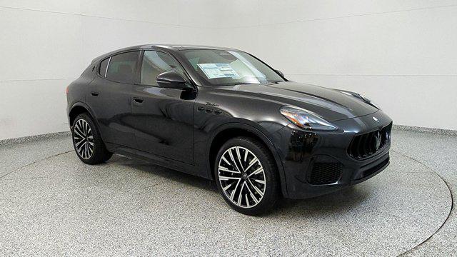 2025 Maserati Grecale Modena for sale in Freehold, NJ