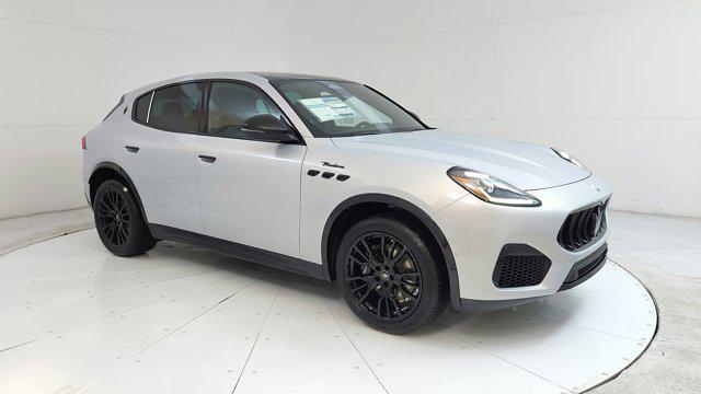 2025 Maserati Grecale Modena for sale in Freehold, NJ