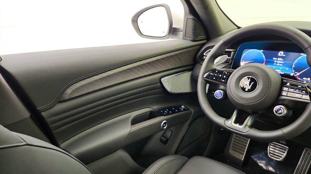 2025 Maserati Grecale Modena