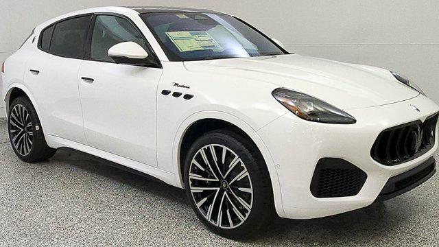2025 Maserati Grecale Modena for sale in Freehold, NJ