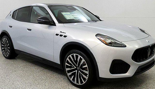 2025 Maserati Grecale Modena for sale in Freehold, NJ