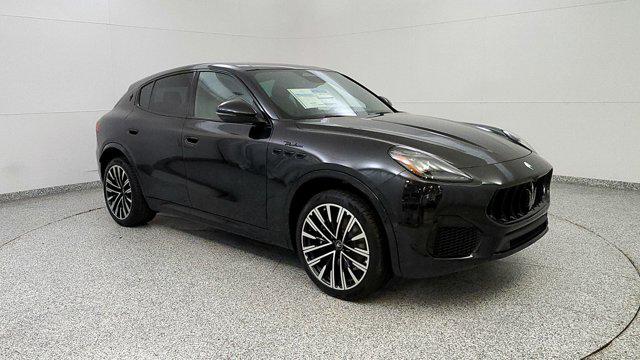 2025 Maserati Grecale Modena for sale in Freehold, NJ
