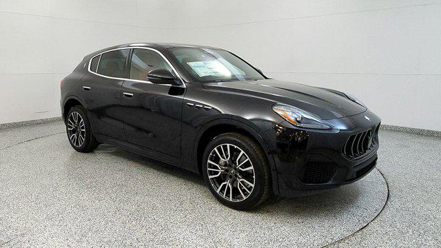 2025 Maserati Grecale AWD for sale in Freehold, NJ