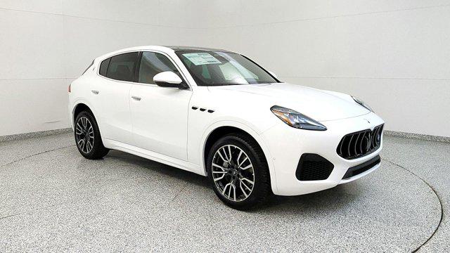 2025 Maserati Grecale AWD for sale in Freehold, NJ