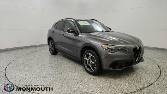 2025 Alfa Romeo Stelvio Sprint AWD for sale in Freehold, NJ