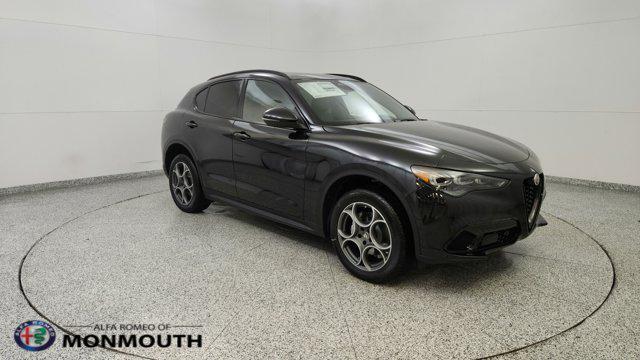 2025 Alfa Romeo Stelvio Sprint AWD for sale in Freehold, NJ