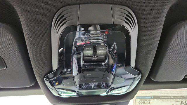 2025 Alfa Romeo Tonale AWD